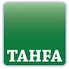 tahfa logo