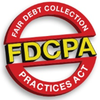 fdcpa logo